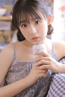 我拿你当兄弟你却内SHE我妈